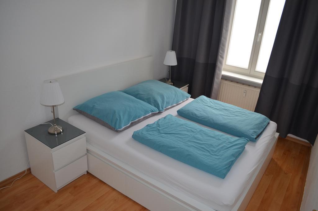 Ferienwohnung Barfly Traben-Trarbach Εξωτερικό φωτογραφία