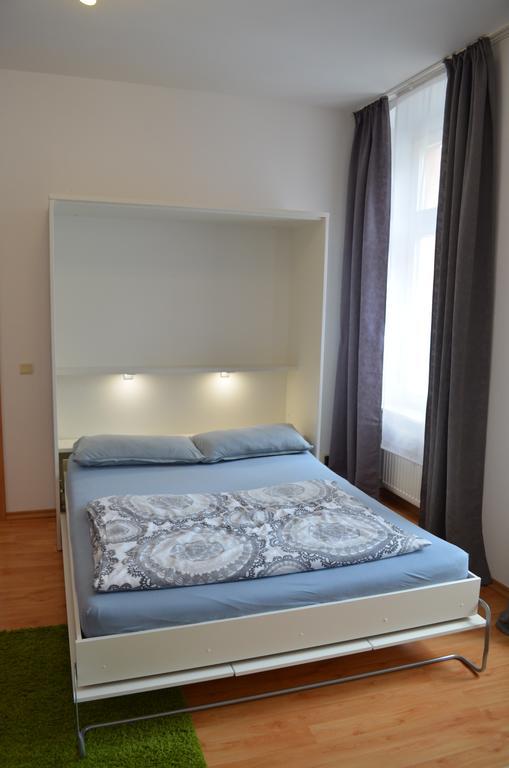 Ferienwohnung Barfly Traben-Trarbach Εξωτερικό φωτογραφία