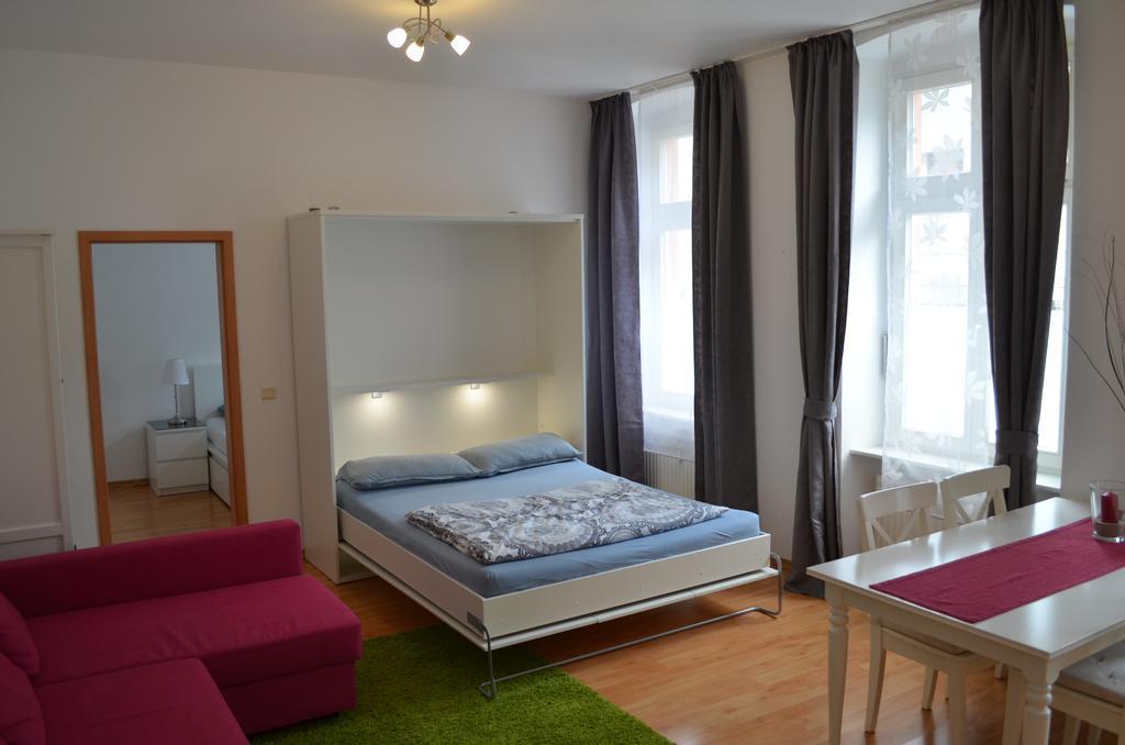 Ferienwohnung Barfly Traben-Trarbach Εξωτερικό φωτογραφία